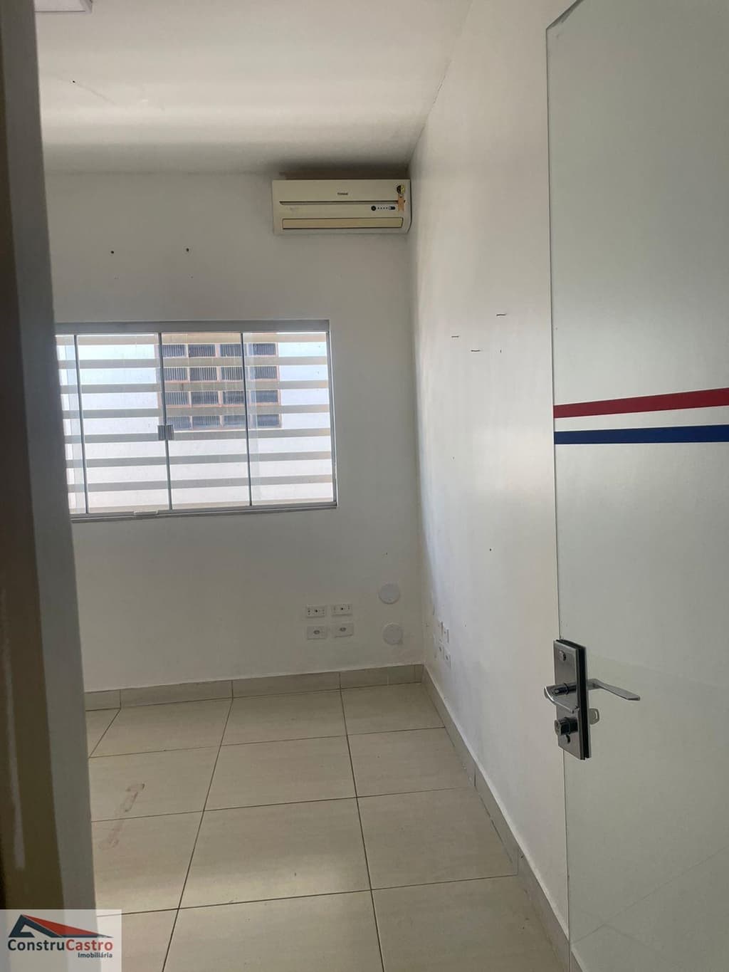 Sala para Alugar, Setor Pedro Ludovico: foto 4