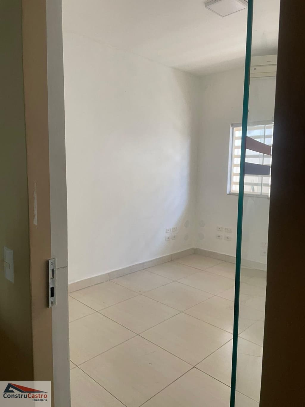 Sala para Alugar, Setor Pedro Ludovico: foto 5