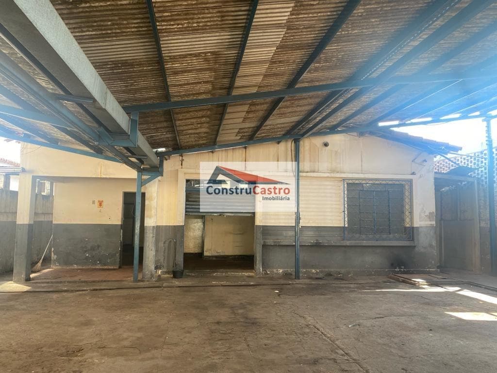 Galpao para Alugar, Setor Oeste: foto 3