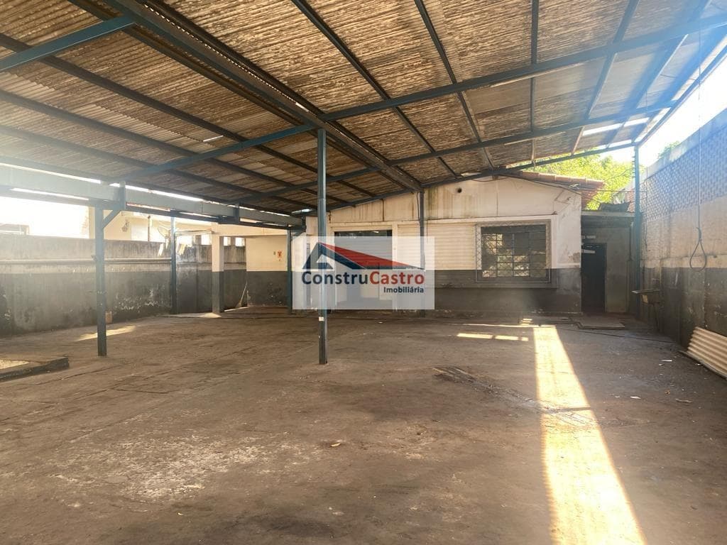 Galpao para Alugar, Setor Oeste: foto 4