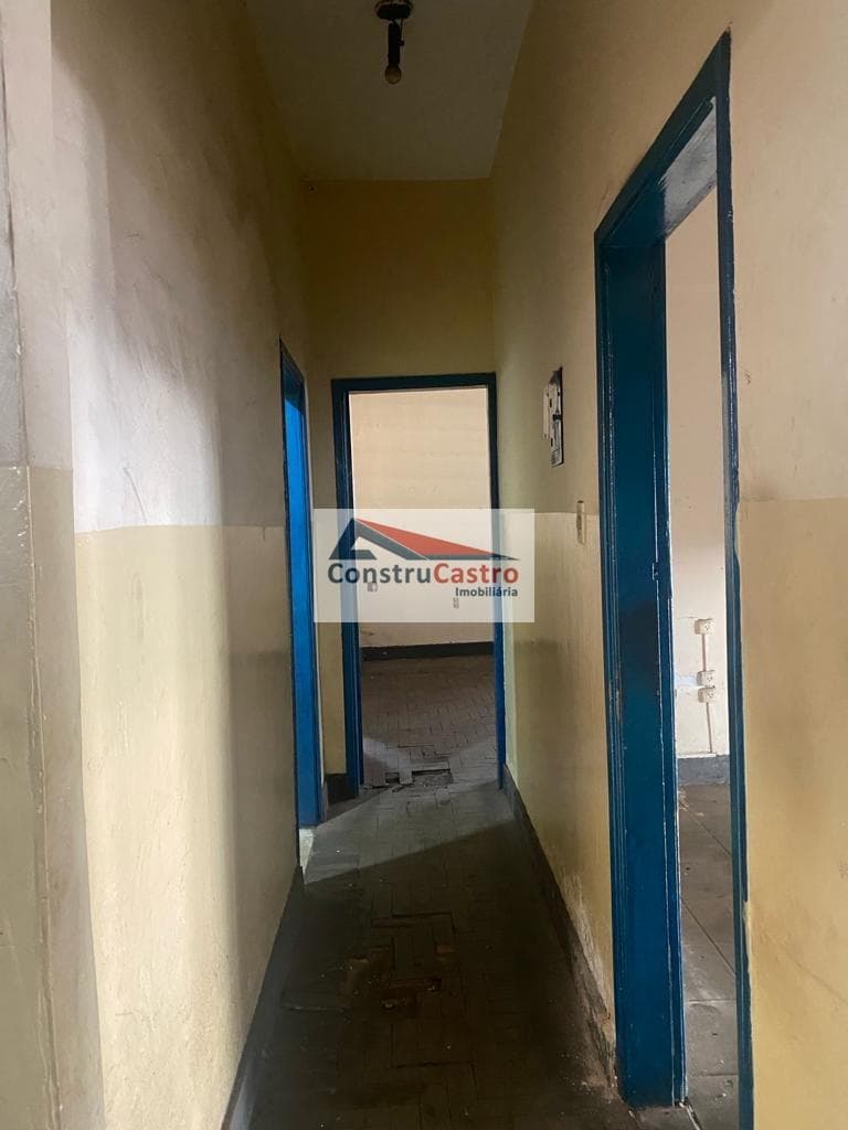 Galpao para Alugar, Setor Oeste: foto 5