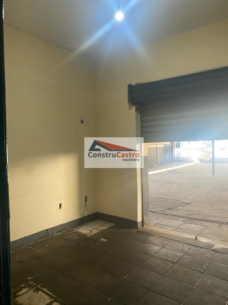 Galpao para Alugar, Setor Oeste: foto 6
