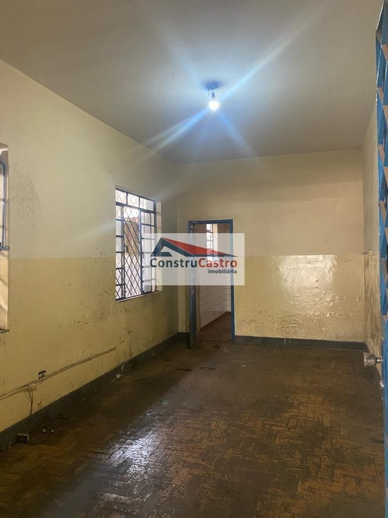 Galpao para Alugar, Setor Oeste: foto 7
