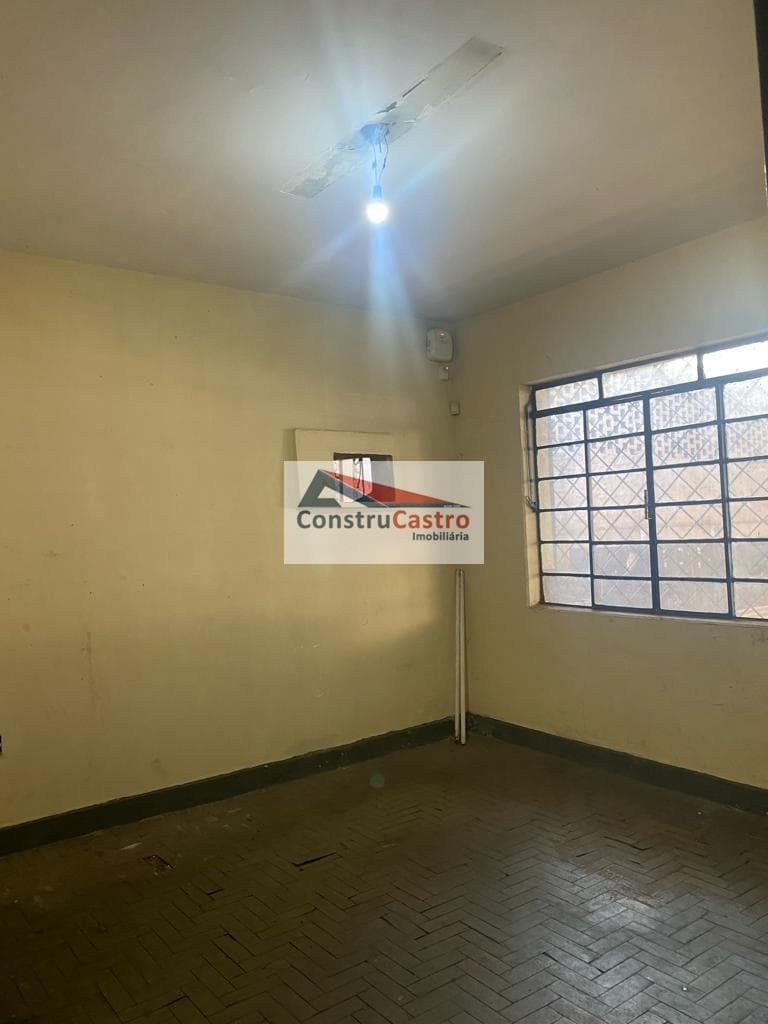 Galpao para Alugar, Setor Oeste: foto 8