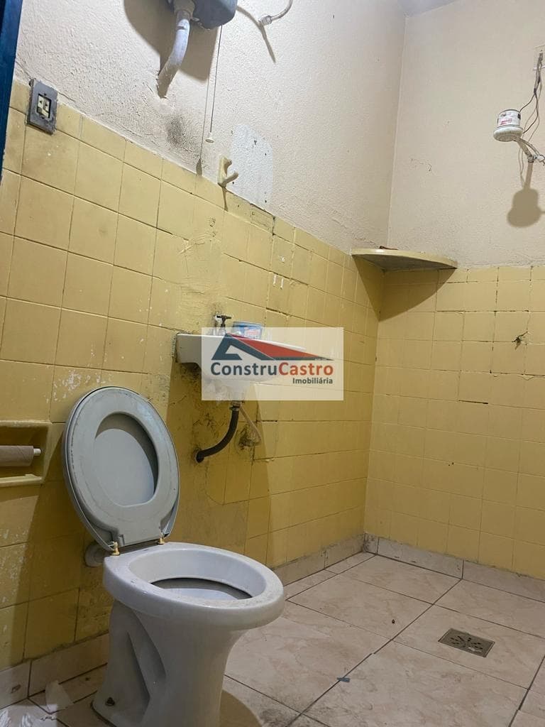 Galpao para Alugar, Setor Oeste: foto 9