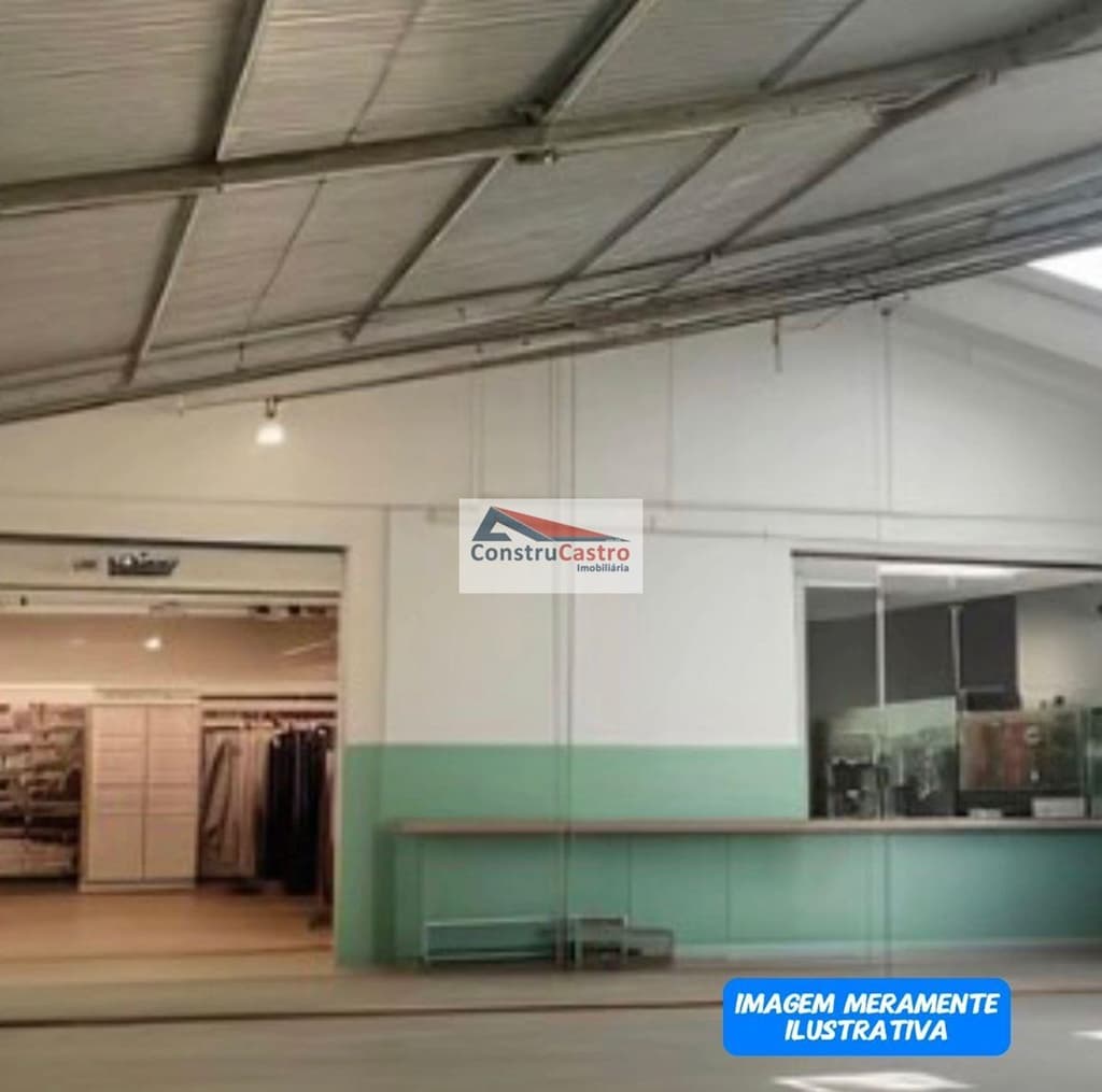 Galpao para Alugar, Setor Oeste: foto 10