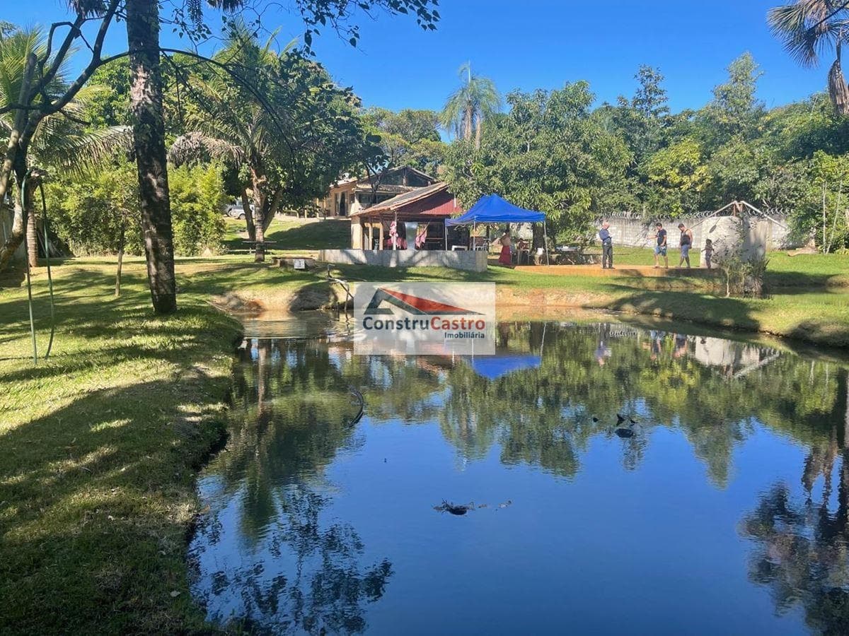 Rural À Venda, Jardim Veneza: foto 2