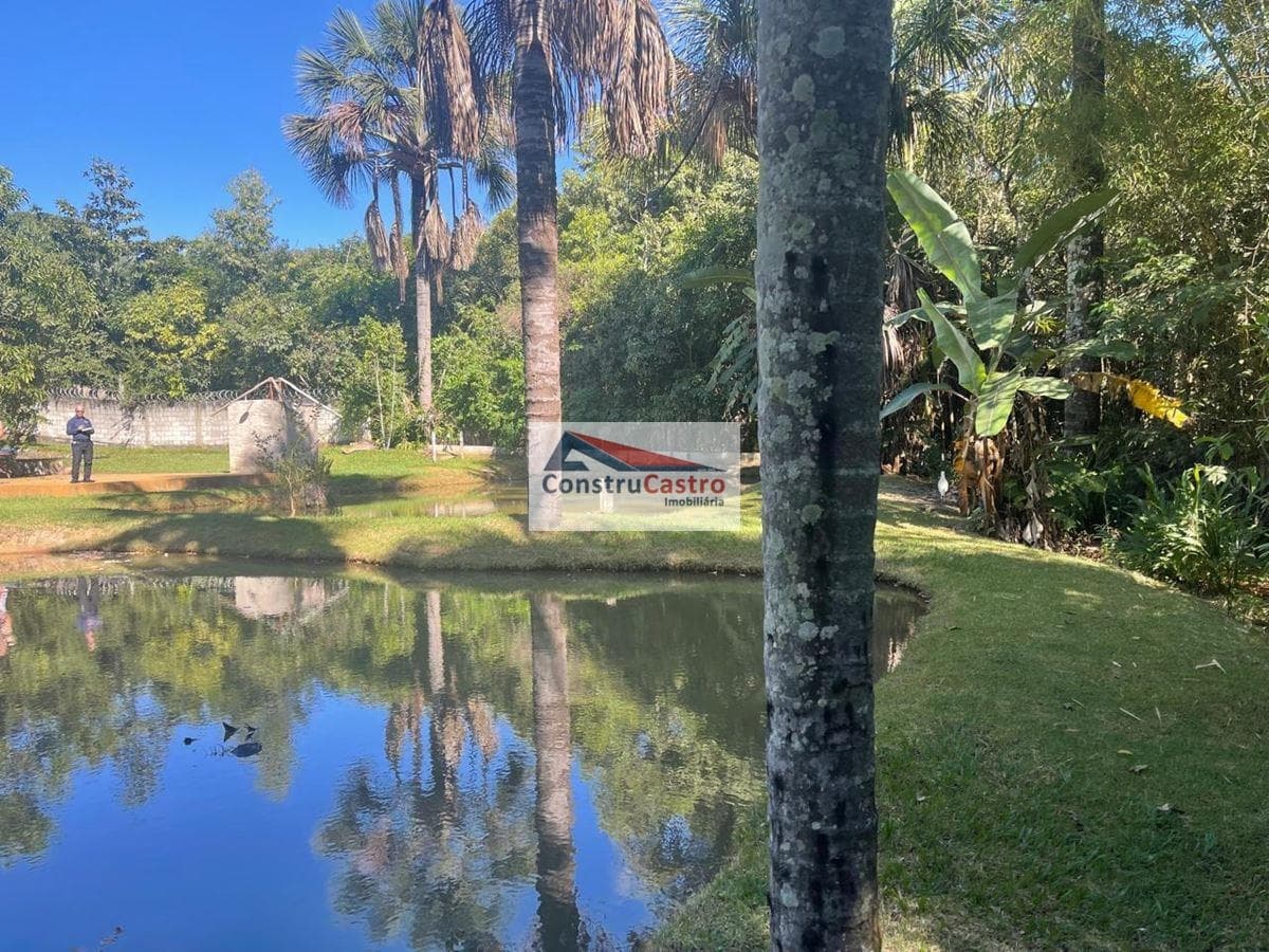 Rural À Venda, Jardim Veneza: foto 3