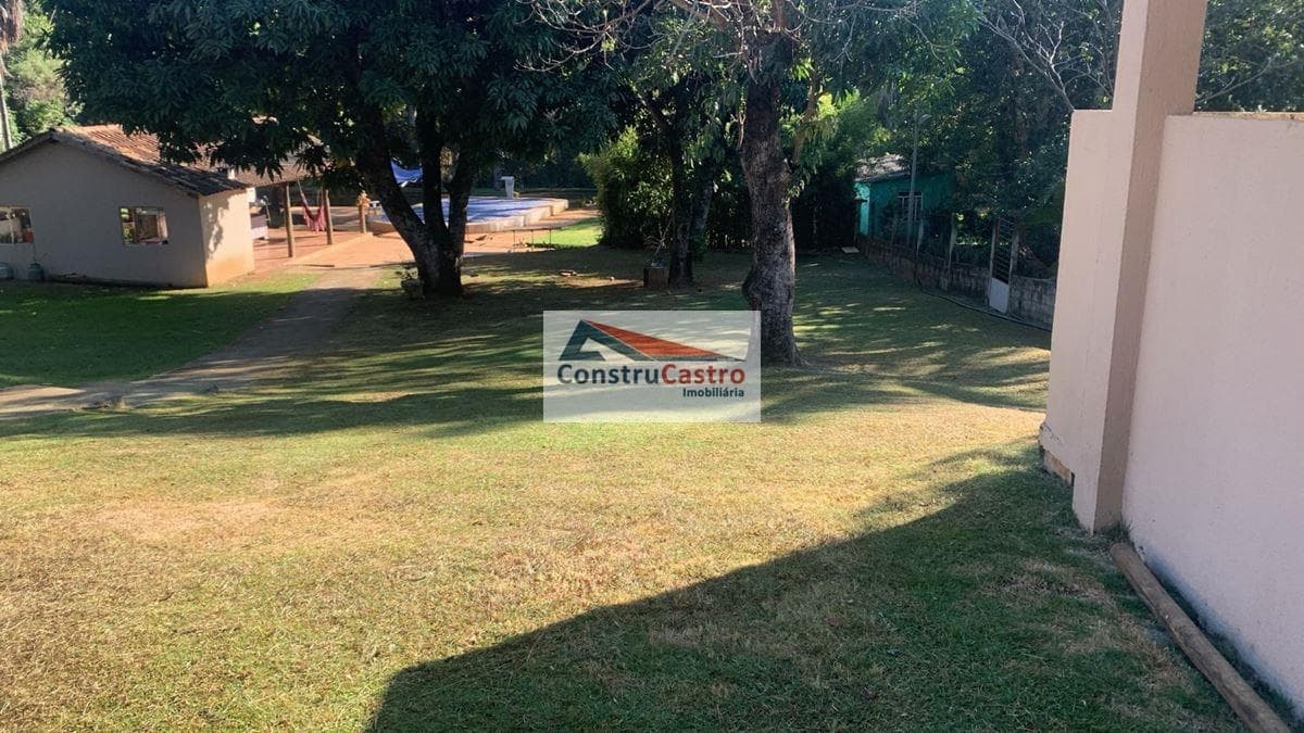 Rural À Venda, Jardim Veneza: foto 4