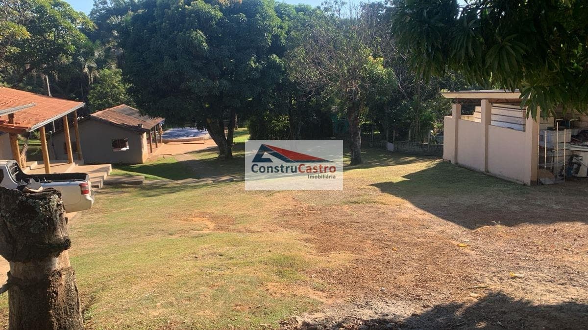 Rural À Venda, Jardim Veneza: foto 5