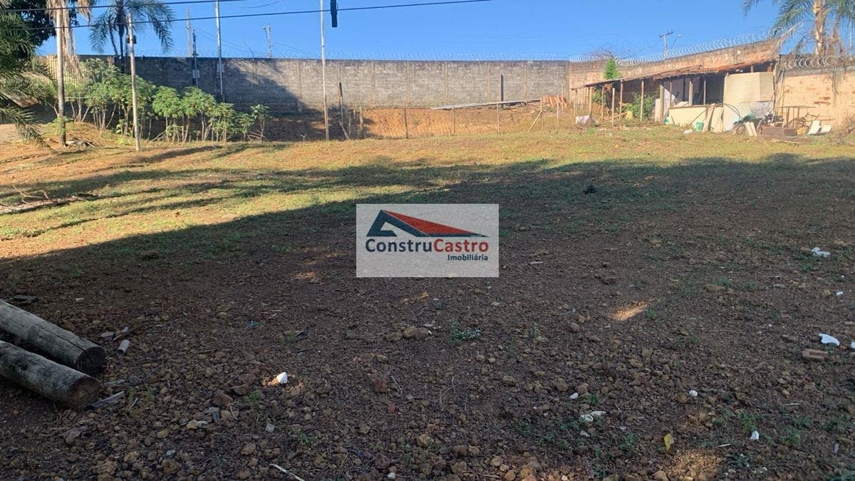 Rural À Venda, Jardim Veneza: foto 6