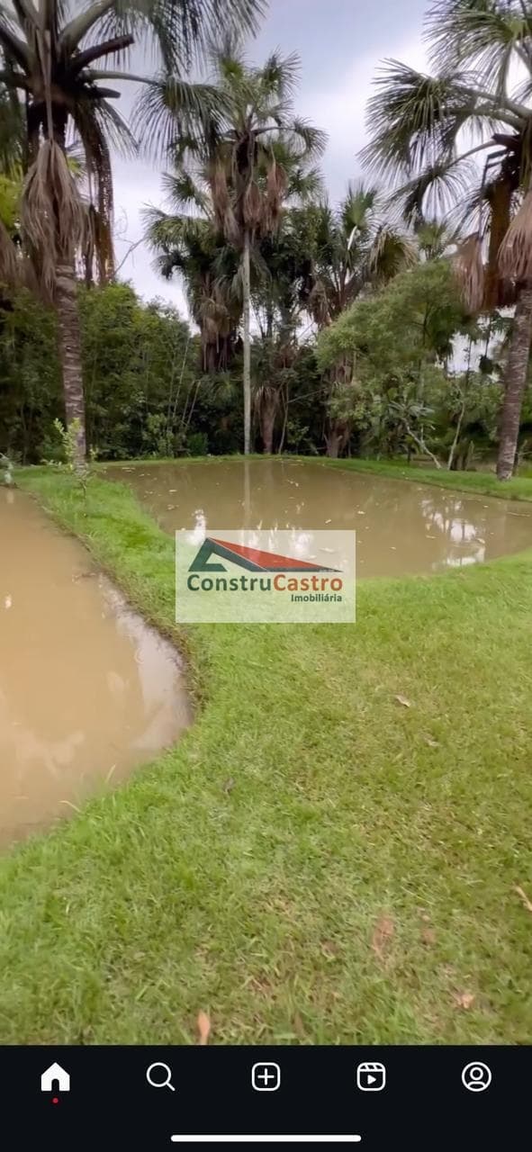 Rural À Venda, Jardim Veneza: foto 7