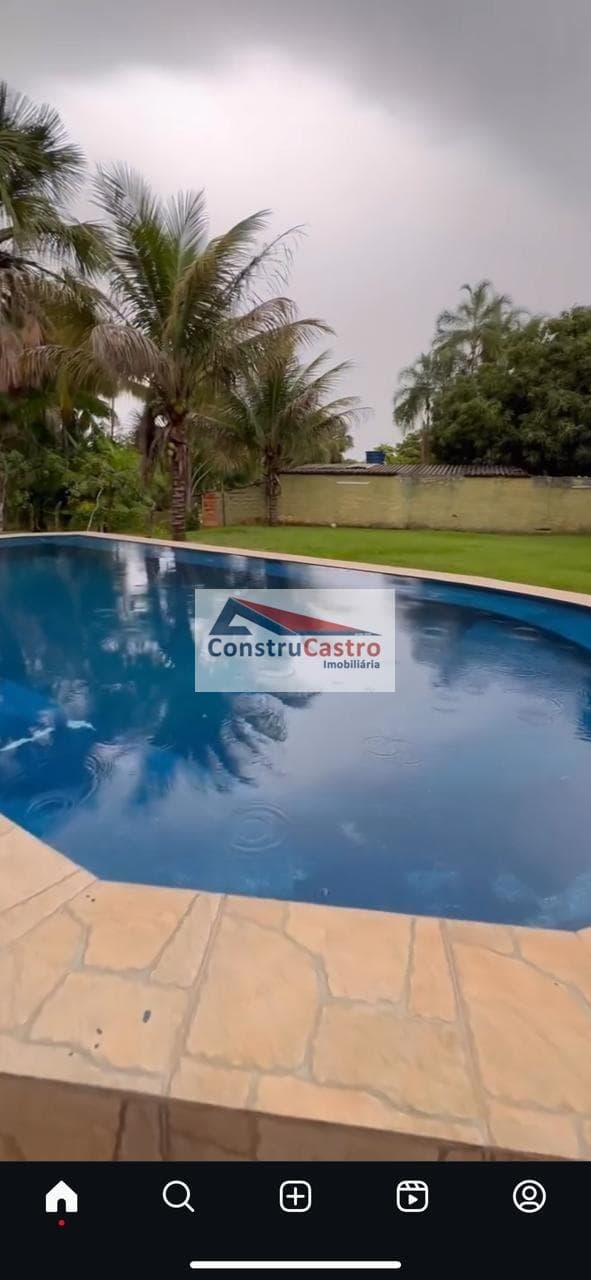 Rural À Venda, Jardim Veneza: foto 8