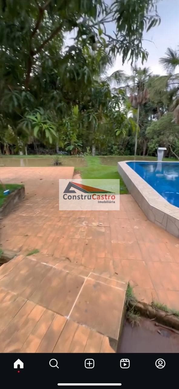 Rural À Venda, Jardim Veneza: foto 9