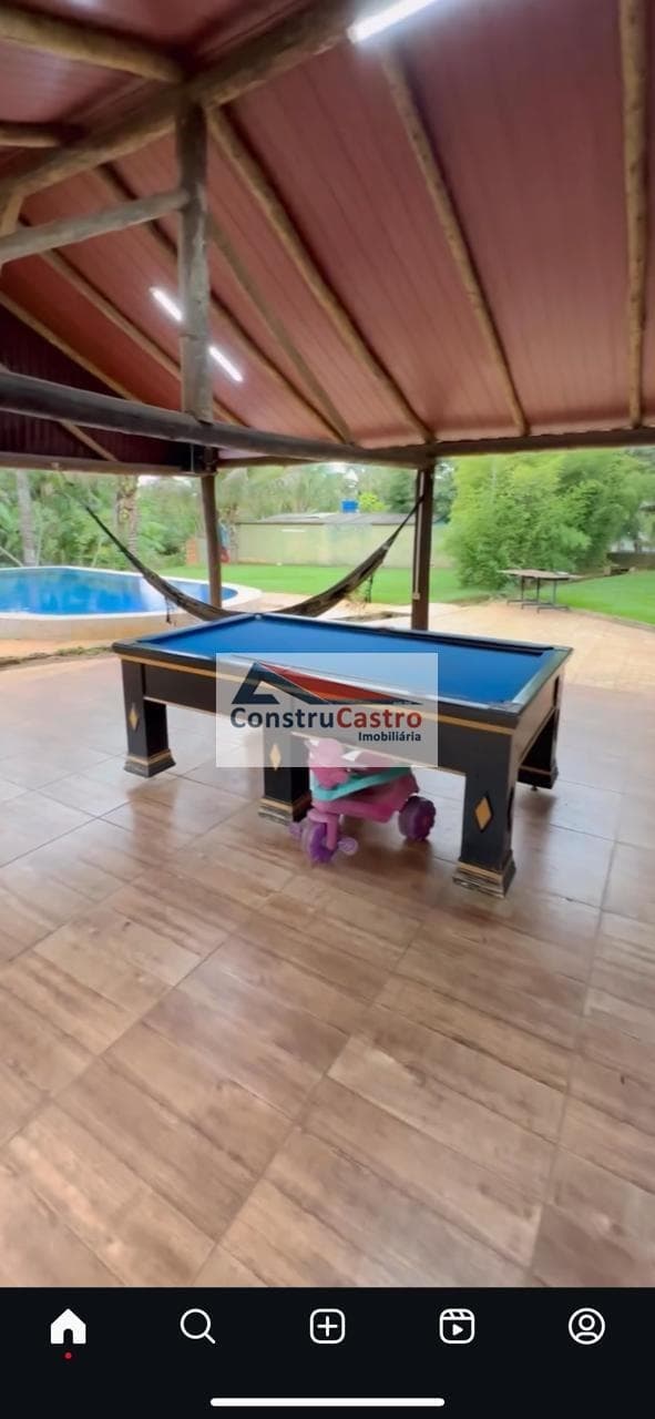 Rural À Venda, Jardim Veneza: foto 11