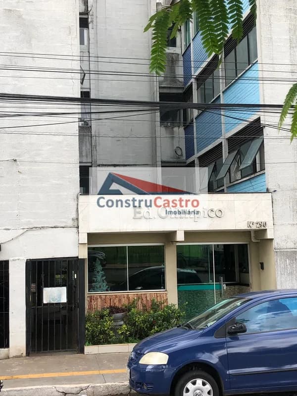Imóveis em Goiânia
